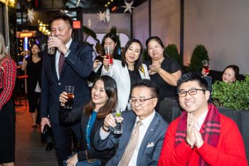 xinconparty2023-78 Large