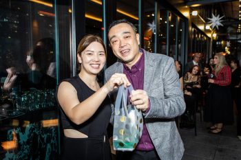 xinconparty2023-83 Large