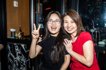 xinconparty2023-86 Large