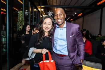 xinconparty2023-89 Large