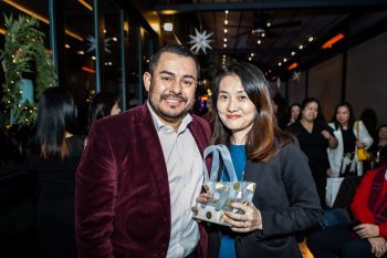 xinconparty2023-96 Large