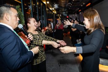 xinconparty2023-99 Large