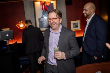 xinconparty2024-100 Large