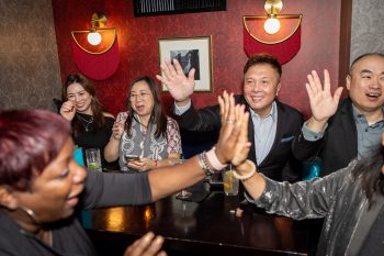 xinconparty2024-106 Large