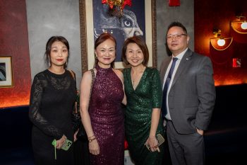 xinconparty2024-11 Large