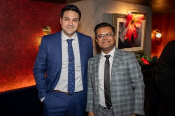 xinconparty2024-12 Large