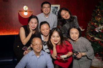 xinconparty2024-13 Large