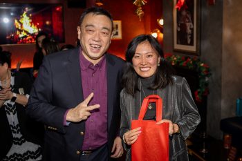 xinconparty2024-133 Large