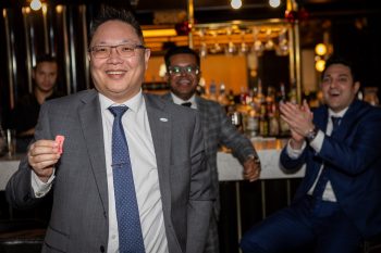 xinconparty2024-137 Large