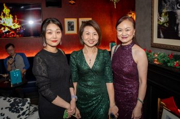 xinconparty2024-14 Large