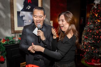 xinconparty2024-148 Large