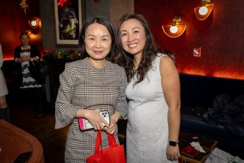 xinconparty2024-154 Large