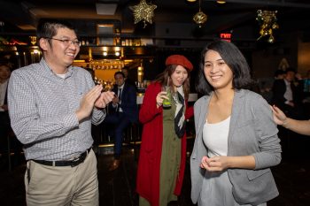 xinconparty2024-156 Large