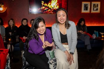 xinconparty2024-172 Large