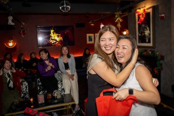 xinconparty2024-173 Large