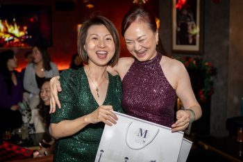 xinconparty2024-179 Large