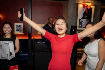 xinconparty2024-189 Large