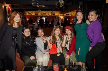 xinconparty2024-194 Large