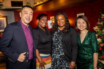 xinconparty2024-199 Large