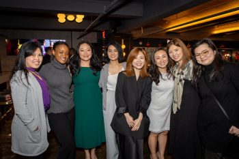 xinconparty2024-20 Large