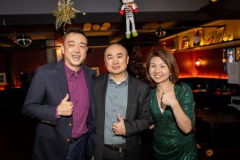 xinconparty2024-200 Large