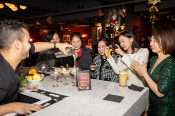 xinconparty2024-203 Large