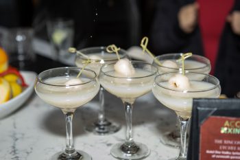 xinconparty2024-204 Large