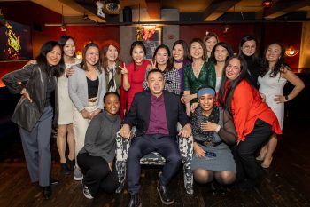 xinconparty2024-212 Large