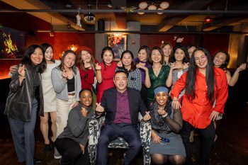 xinconparty2024-214 Large