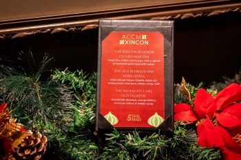 xinconparty2024-218 Large