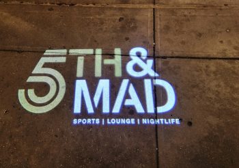 xinconparty2024-220 Large