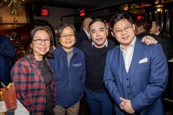 xinconparty2024-25 Large