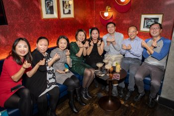 xinconparty2024-28 Large