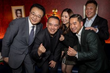 xinconparty2024-33 Large