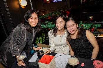 xinconparty2024-4 Large