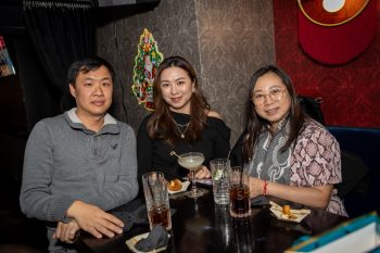 xinconparty2024-41 Large