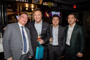 xinconparty2024-42 Large