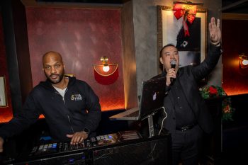 xinconparty2024-44 Large