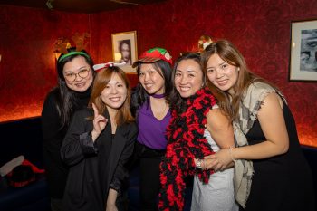 xinconparty2024-45 Large