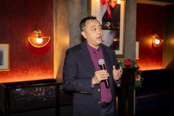 xinconparty2024-51 Large