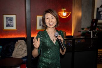 xinconparty2024-57 Large