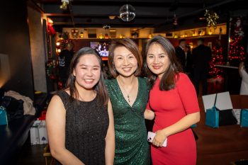 xinconparty2024-72 Large