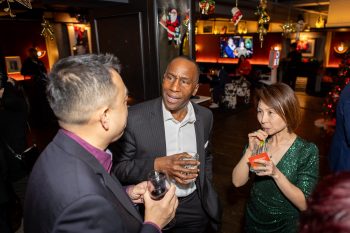 xinconparty2024-75 Large