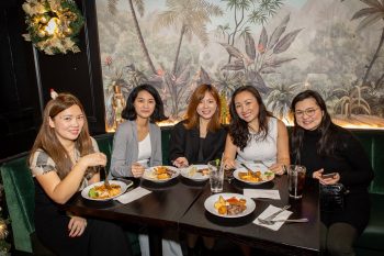 xinconparty2024-82 Large