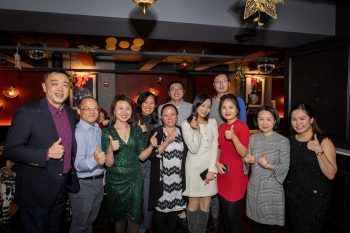 xinconparty2024-87 Large