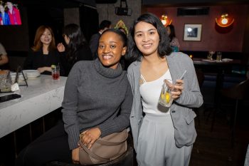 xinconparty2024-89 Large