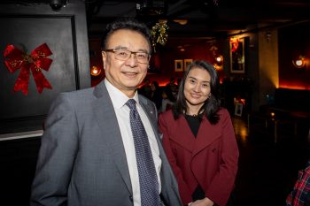 xinconparty2024-95 Large