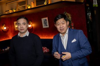 xinconparty2024-99 Large