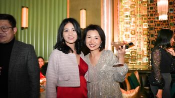 DSC04959
